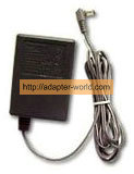 *Brand NEW* Panasonic KX-A420 AC Adapter Power Supply - Click Image to Close
